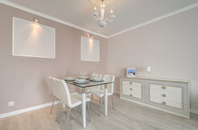 Dom & House – Apartment Angielska Grobla