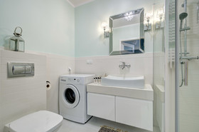 Dom & House – Apartment Angielska Grobla