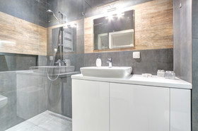 Dom & House - Apartments Brabank Old Town