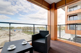 Dom & House - Apartments Brabank Old Town