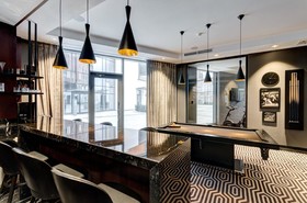 Dom & House - Apartments Brabank Old Town