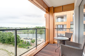 Dom & House - Apartments Brabank Old Town