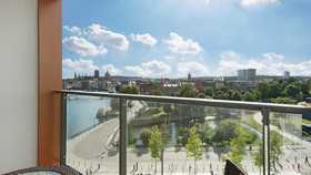Dom & House - Apartments Brabank Old Town