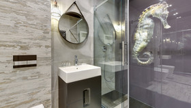 Dom & House - Apartments Brabank Old Town