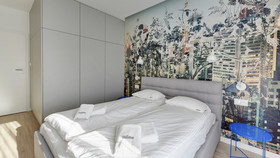 Dom & House - Apartments Brabank Old Town