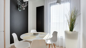 Dom & House - Apartments Brabank Old Town