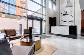 Dom & House - Apartments Brabank Old Town