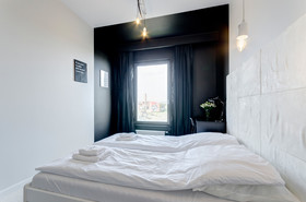 Dom & House - Apartments Brabank Old Town