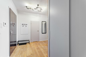 Dom & House - Apartments Brabank Old Town