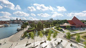 Dom & House - Apartments Brabank Old Town