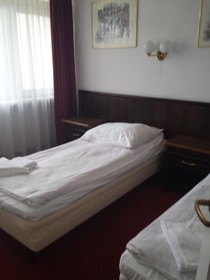 Dwór Prawdzica Resort & Conference