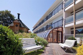 Dwór Prawdzica Resort & Conference
