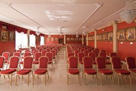 Dwór Prawdzica Resort & Conference