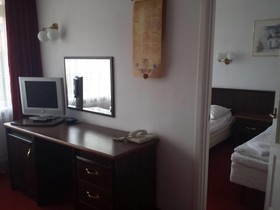 Dwór Prawdzica Resort & Conference