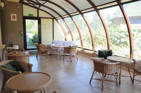 Dwór Prawdzica Resort & Conference