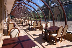 Dwór Prawdzica Resort & Conference