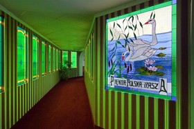 Dwór Prawdzica Resort & Conference