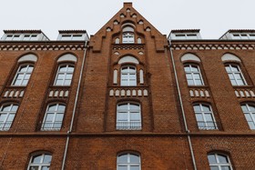 Dwór Uphagena