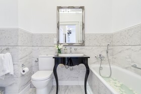 Elite Apartments Browar Deluxe