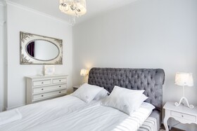 Elite Apartments Browar Deluxe