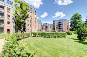 Elite Apartments Browar Deluxe