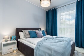 Elite Apartments Family City Center