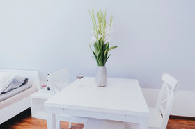 Elite Apartments – Gdansk Old Town