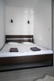 Elite Apartments – Gdansk Old Town