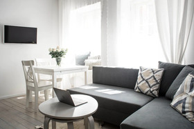 Elite Apartments – Gdansk Old Town