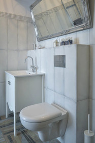 Elite Apartments – Gdansk Old Town