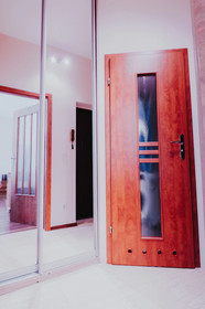 Elite Apartments – Gdansk Old Town