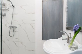 Elite Apartments – Gdansk Old Town