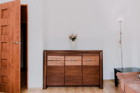 Elite Apartments – Gdansk Old Town
