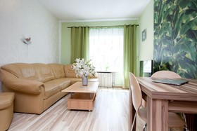 Elite Apartments – Gdansk Old Town