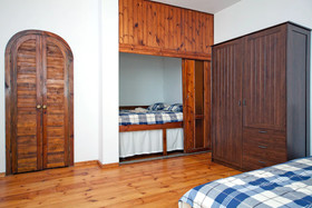 Elite Apartments – Gdansk Old Town