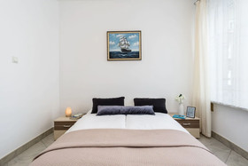 Elite Apartments – Gdansk Old Town