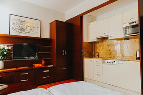 Elite Apartments – Gdansk Old Town