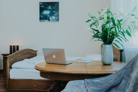 Elite Apartments – Gdansk Old Town