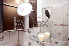 Elite Apartments – Gdansk Old Town