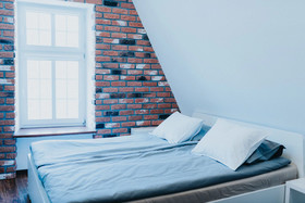 Elite Apartments – Gdansk Old Town