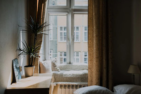 Elite Apartments – Gdansk Old Town