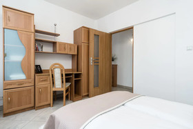 Elite Apartments – Gdansk Old Town