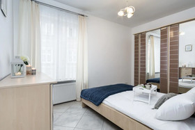 Elite Apartments – Gdansk Old Town