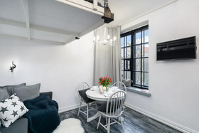 Elite Apartments – Gdansk Old Town