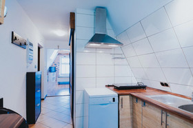 Elite Apartments – Gdansk Old Town