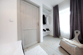 Elite Apartments – Gdansk Old Town