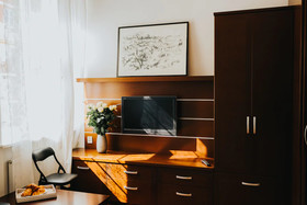 Elite Apartments – Gdansk Old Town