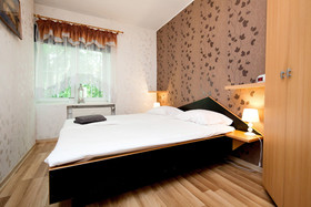 Elite Apartments – Gdansk Old Town