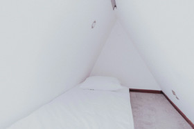 Elite Apartments – Gdansk Old Town