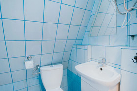 Elite Apartments – Gdansk Old Town